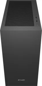 FSP U530-BS Silent/Big Tower/Černá