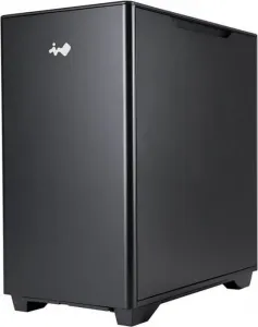 Midi ATX skříň In Win A5