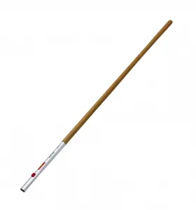 WOLF-Garten Sada náradia P789 PAKET 10XFB-M/ZM 14
