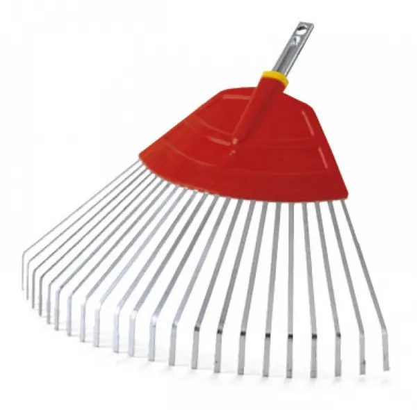 WOLF-Garten Sada náradia P 787 PAKET 10 X UF-M/ZM 140