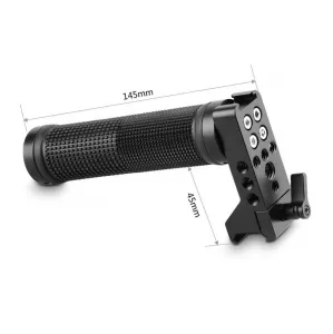 SmallRig QR NATO Handle (Rubber) 2005 2005