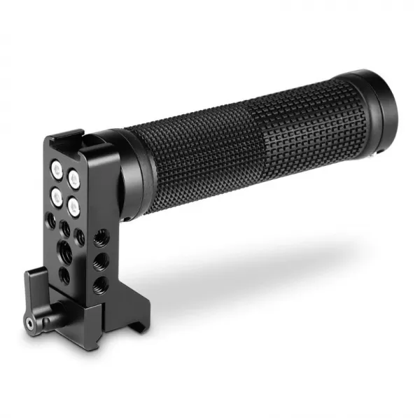 SmallRig QR NATO Handle (Rubber) 2005 2005