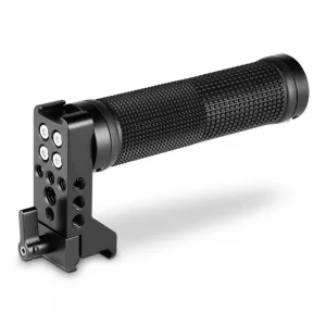 SmallRig QR NATO Handle (Rubber) 2005 2005