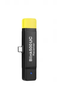 SARAMONIC Blink 500 B6 (TX+ TX + RXUC) - USB-C 111920