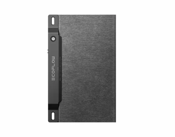 EcoFlow 28W prenosný solárny panel (typ-C) 1ECOS28