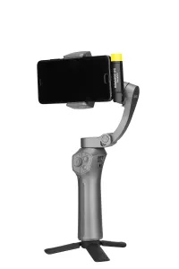 SARAMONIC Blink 500 B6 (TX+ TX + RXUC) - USB-C 111920
