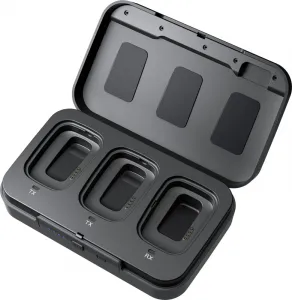Saramonic Blink 500 Pro B2 - bezdrôtový systém 114904
