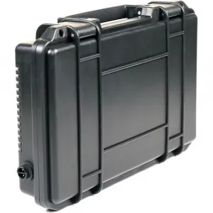 Aputure MC Light Travel Kit AU00340