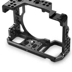 SmallRig Cage pre Sony A7RIII/A7M3/A7III 2087 2087