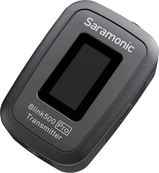 Saramonic Blink 500 Pro B2 - bezdrôtový systém 114904