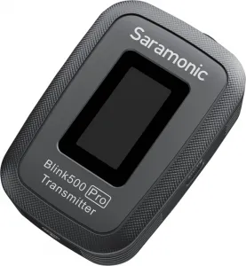 Saramonic Blink 500 Pro B2 - bezdrôtový systém 114904
