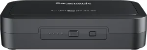 Saramonic Blink 500 Pro B2 - bezdrôtový systém 114904
