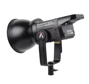 Aputure Light Storm C120D II V-mount AU00317