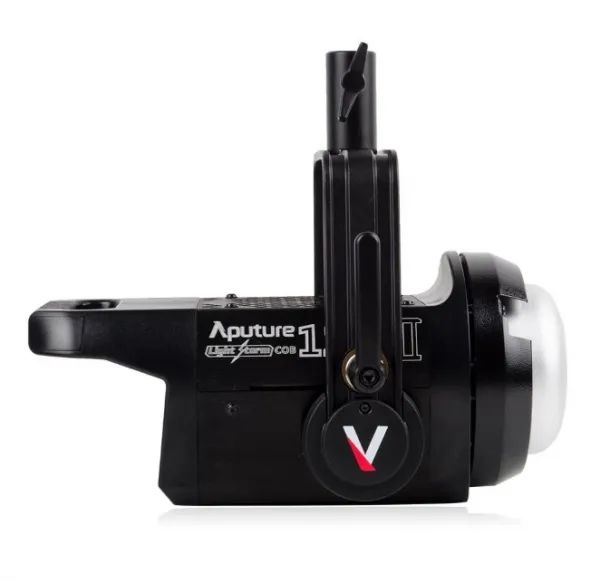 Aputure Light Storm C120D II V-mount AU00317