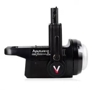 Aputure Light Storm C120D II V-mount AU00317