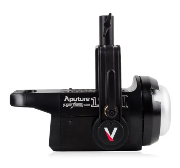 Aputure Light Storm C120D II V-mount AU00317
