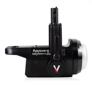 Aputure Light Storm C120D II V-mount AU00317