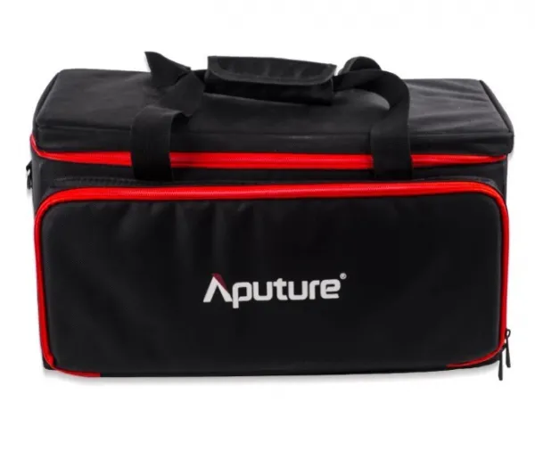 Aputure Light Storm C120D II V-mount AU00317