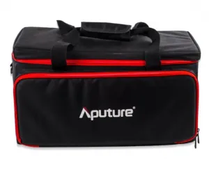 Aputure Light Storm C120D II V-mount AU00317