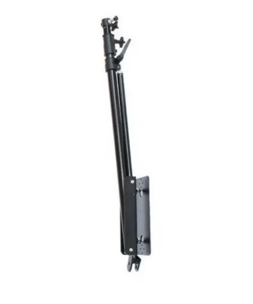 Falcon Eyes WB1690 nástenné otočné rameno flexibilné do 1,69 m FE00308