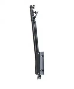 Falcon Eyes WB1690 nástenné otočné rameno flexibilné do 1,69 m FE00308