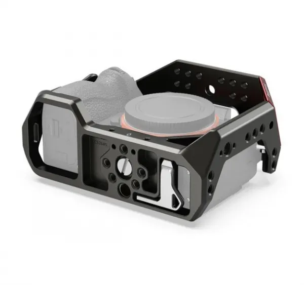 SmallRig Cage pre Sony A7 III a A7R III CCS2645 CCS2645