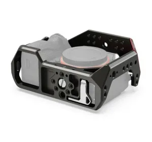 SmallRig Cage pre Sony A7 III a A7R III CCS2645 CCS2645