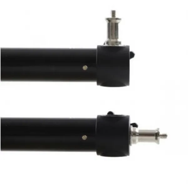 Falcon Eyes WB1690 nástenné otočné rameno flexibilné do 1,69 m FE00308