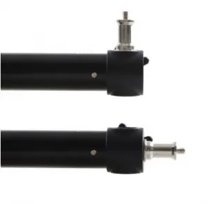 Falcon Eyes WB1690 nástenné otočné rameno flexibilné do 1,69 m FE00308