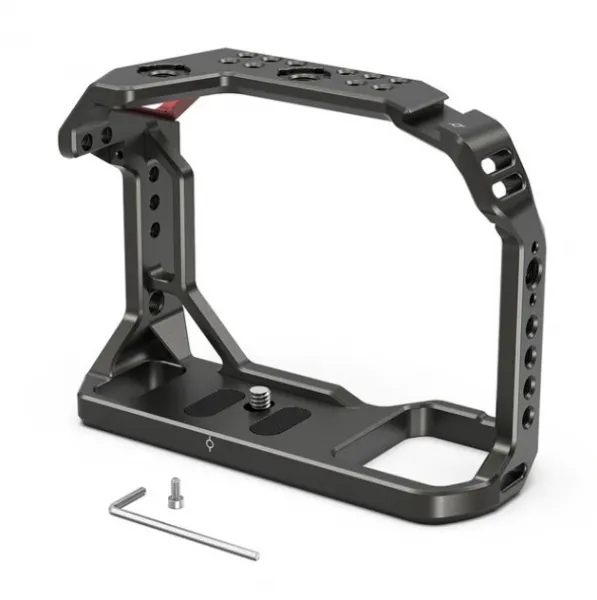 SmallRig Cage pre Sony A7 III a A7R III CCS2645 CCS2645