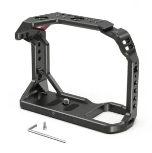 SmallRig Cage pre Sony A7 III a A7R III CCS2645 CCS2645