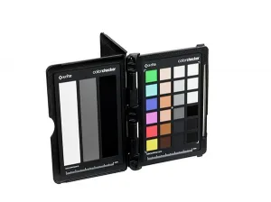 X-Rite ColorChecker Passport Video XRT-CLR