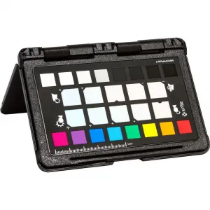 X-Rite ColorChecker Passport Photo 2 MOMSCCPP-B