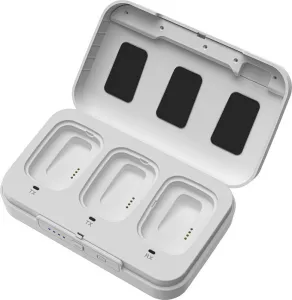 Saramonic Blink 500 Pro B2 - bezdrôtový systém (biela) 115548