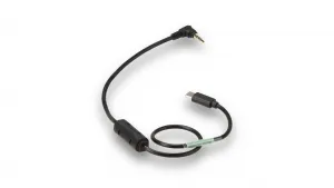 TILTA Nucleus-Nano Run/Stop Cables pre BMPCC 4K/6K RS-WLC-T04-BMPC