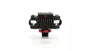 Tilta Hydra Alien Shock Absorbing Head with Soft Spring Module HDA-T02-SAH2