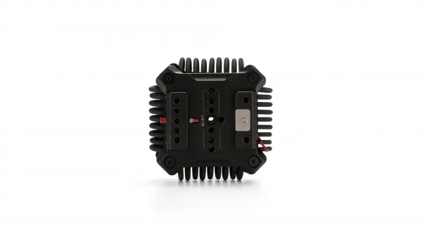 Tilta Hydra Alien Shock Absorbing Head with Soft Spring Module HDA-T02-SAH2