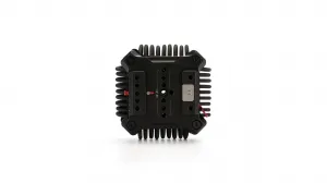 Tilta Hydra Alien Shock Absorbing Head with Soft Spring Module HDA-T02-SAH2