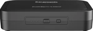 SARAMONIC  Blink 500 Pro B4 2,4GHz wireless w/ Lightning 115544