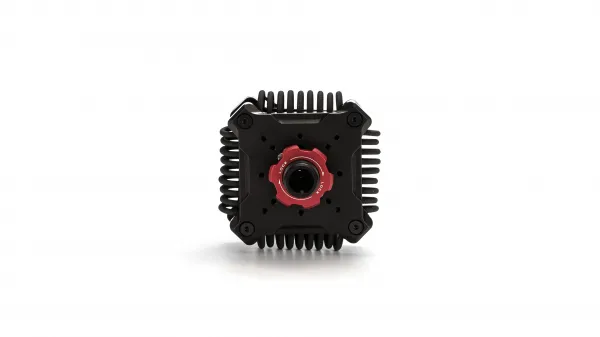 Tilta Hydra Alien Shock Absorbing Head with Soft Spring Module HDA-T02-SAH2