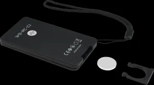 Nanlite WS-RC-C1 RGB Remote control