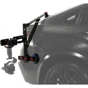 Tilta Hydra Alien Car Mounting System (V-Mount) HDA-T02-V