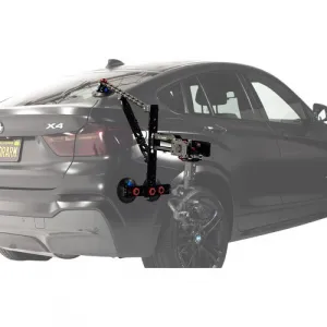 Tilta Hydra Alien Car Mounting System (V-Mount) HDA-T02-V