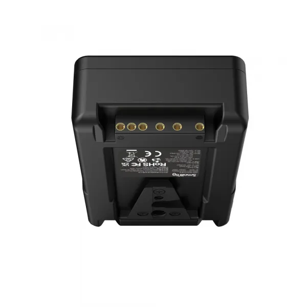 Batéria SmallRig VB50 Mini V-Mount Batéria 121146