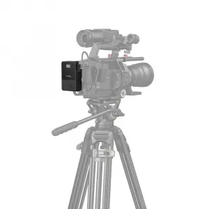 Batéria SmallRig VB50 Mini V-Mount Batéria 121146