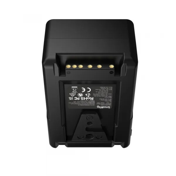 Batéria SmallRig VB99 Mini V-Mount Batéria 121147