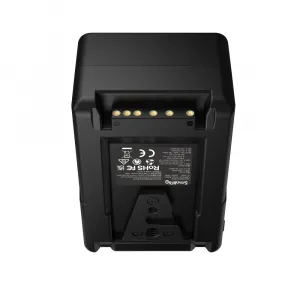 Batéria SmallRig VB99 Mini V-Mount Batéria 121147
