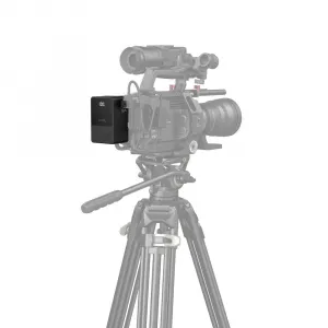 Batéria SmallRig VB99 Mini V-Mount Batéria 121147