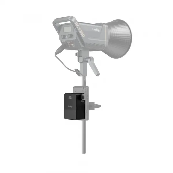 Batéria SmallRig VB99 Mini V-Mount Batéria 121147