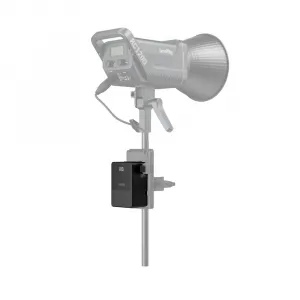 Batéria SmallRig VB99 Mini V-Mount Batéria 121147